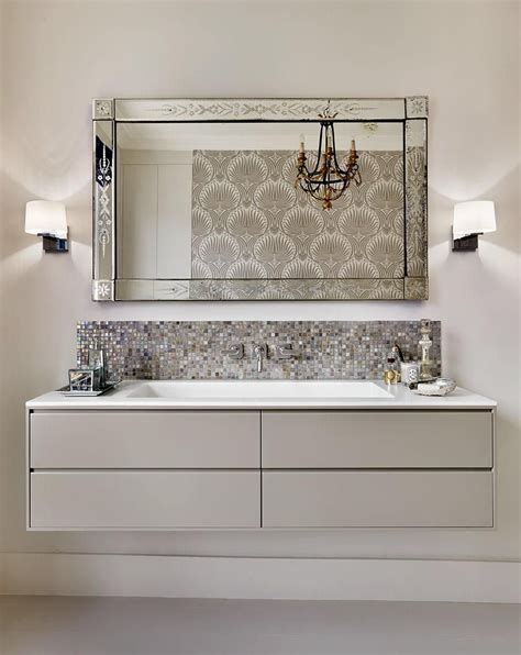 Corian Bathroom Vanity Tops - Solid surface vanity tops for bathrooms | Whitehall ... : Such a ...