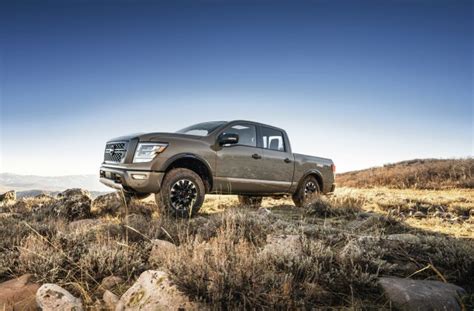 12 Most Expensive Pickup Trucks in 2023 and 2024 | U.S. News