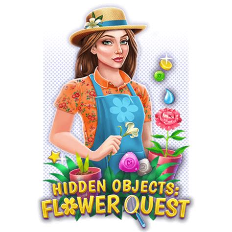 4F Studios - Hidden Objects Adventure, Puzzles, Words, Casual Games