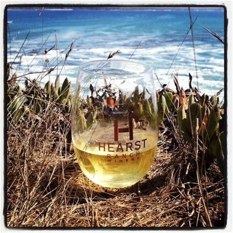 Hearst Ranch Winery (San Simeon) - All You Need to Know Before You Go (with Photos) - TripAdvisor