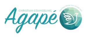 Agape Christian Counseling – Professional counseling from a Christian ...