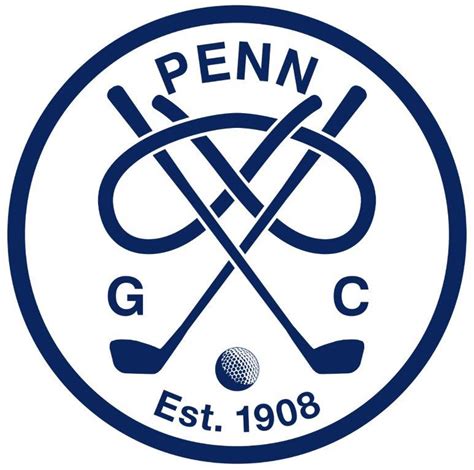 Penn Golf Club | Supplier Hub - ActiveBlackCountry