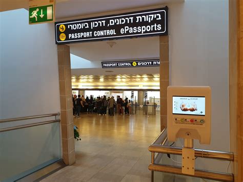 Do I Need a Visa to Visit Israel? - Tourist Israel