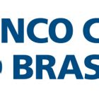 banco-central-do-brasil-logo-1 - PNG - Download de Logotipos