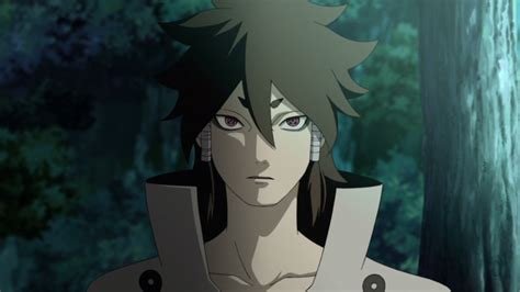 Image - Indra-scary.jpg | Naruto Fanon Wiki | FANDOM powered by Wikia