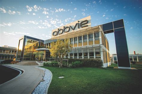 AbbVie stock price forecast: $200 on the cards? | Invezz