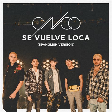 Stream Free Songs by CNCO & Similar Artists | iHeartRadio