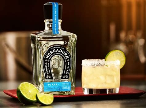 Five treats to try for World Tequila Day | master of malt BLOG