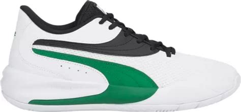 PUMA Triple Basketball Shoes | Dick's Sporting Goods