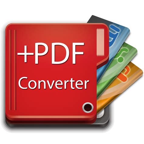 Word to pdf converter free download filehippo - cardioTros