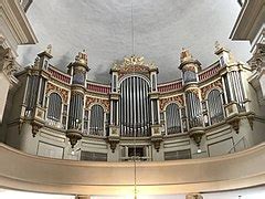 Category:Helsinki Lutheran Cathedral main organ - Wikimedia Commons