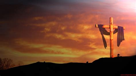 🔥 Download Good Friday Wallpaper by @stephanieharmon | 1920X1080 ...