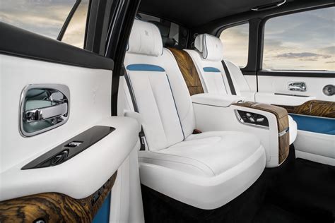 Rolls Royce Cullinan Unveiled | 4X4 Magazine