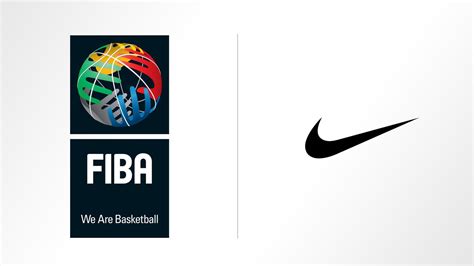 FIBA Basketball World Cup Wallpapers - Wallpaper Cave