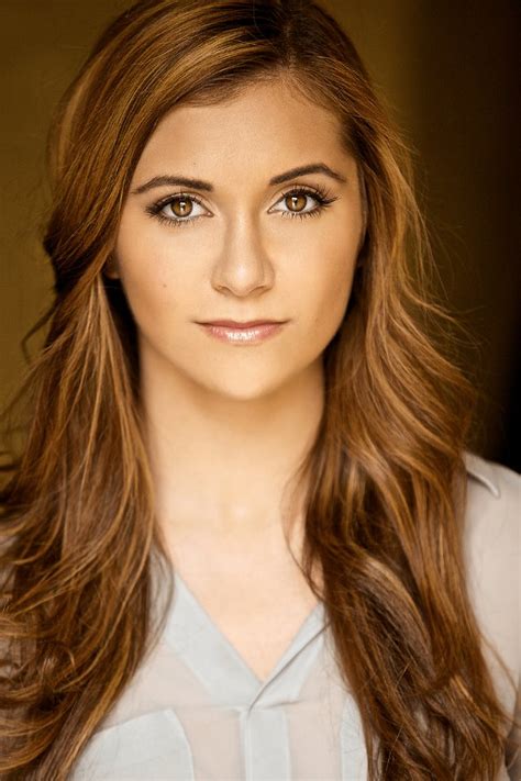 Alyson Stoner | Disney Channel Wiki | FANDOM powered by Wikia