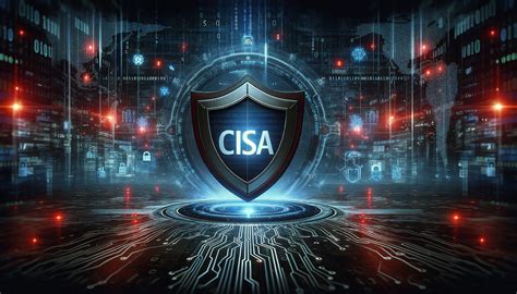 US CISA Urges Defensive Measures Against Volt Typhoon Cyber Threats