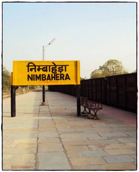 Nimbahera Tourism (2024) India - Best Places to Visit in Nimbahera ...