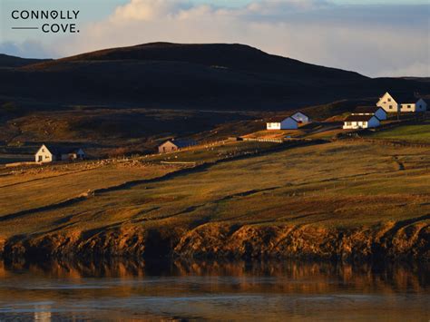 Discover the Mesmerising Beauty of the Shetland Islands