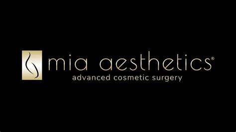 Affordable Plastic Surgery | Mia Aesthetics Phoenix