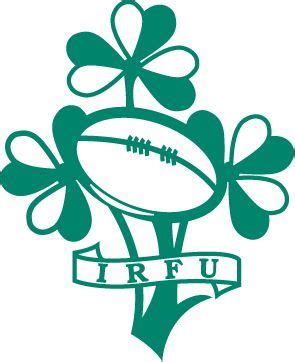 Ireland National Rugby Union League