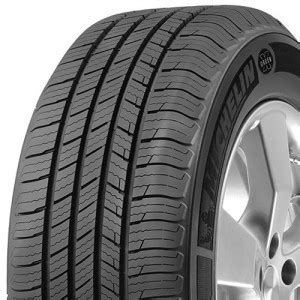 Michelin DEFENDER T+H