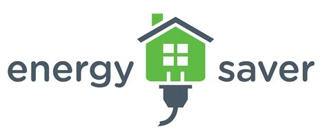 Estimating the Cost and Energy Efficiency of a Solar Water Heater ...