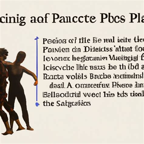 Was the Dancing Plague of 1518 Real? An In-Depth Exploration - The Enlightened Mindset