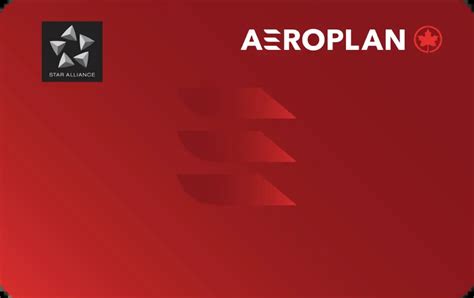 Aeroplan