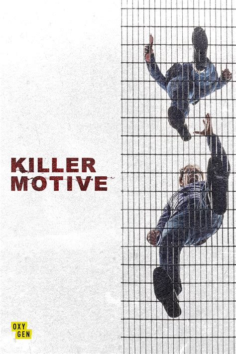 Killer Motive Pictures - Rotten Tomatoes