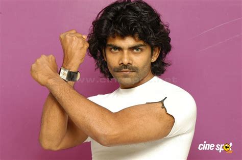 Raaghav photos,Raaghav south actor photos,stills