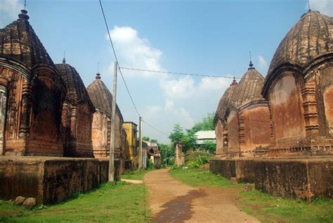 Culture of Jharkhand - The Land of woods