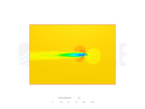 whhoaf on SimScale | SimScale | Page 1