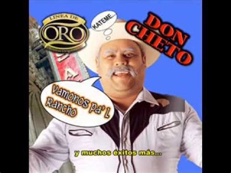 Canción don cheto gta 5 - YouTube