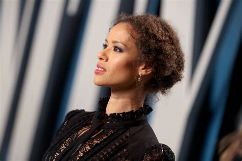 Gugu Mbatha-Raw joins Loki cast at Disney+ | SYFY WIRE