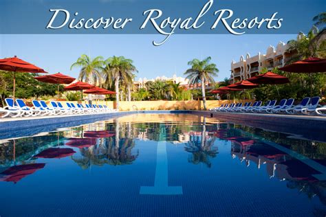 Royal Resorts Timeshare Owners List, Leads, Database, For Sale, List57 - List57.com