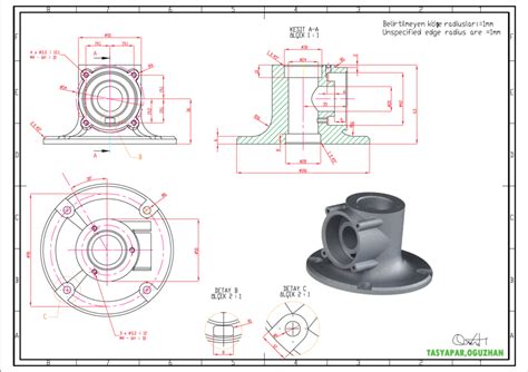 3D Compare To 2D CAD Drawing, What Is The Difference And, 47% OFF