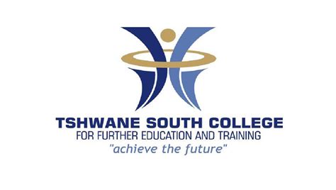 Tshwane South TVET College: Learnerships 2022 / 2023