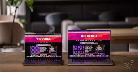 The Verge: There is a noticeable difference in battery life between ...