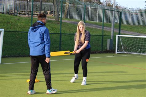 Our Year 9 sports girls... - Stoke Damerel Community College