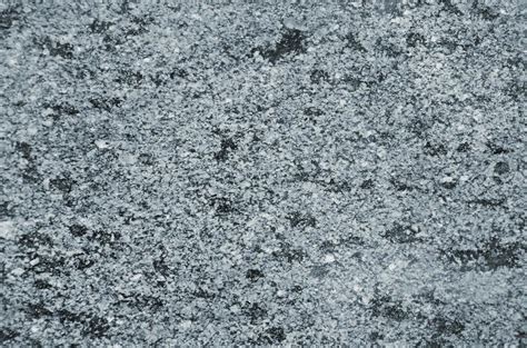 Monochromatic texture of granite surface 12584484 Stock Photo at Vecteezy