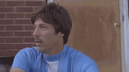 Uncle Rico GIF - Uncle Rico Right - Discover & Share GIFs