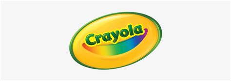 Crayola Retail Store - Crayola Colored Pencils Logo PNG Image | Transparent PNG Free Download on ...