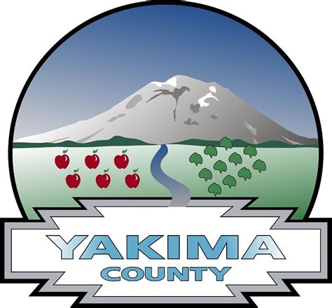 Yakima County, WA | Official Website