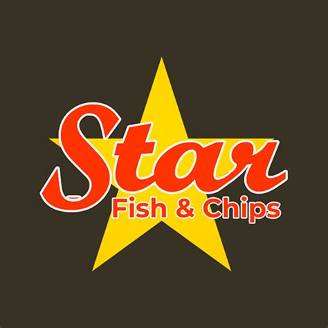 Star Fish And Chips - Apps on Google Play