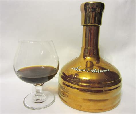 Samuel Adams Utopias 2013 and 2015: A Side-By-Side Review - Learn | Brew | Drink | Share