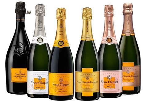 Champagne Brands Archives - Adore Champagne