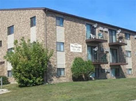 Studio Apartments for Rent in Fargo ND | Zillow