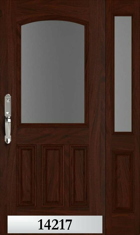 Custom Engraved Door Kickplates - Etsy