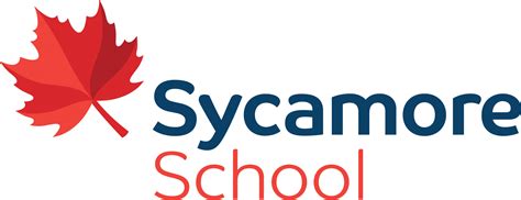 Sycamore School Profile