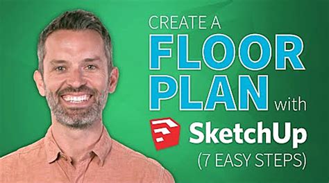 Let the experts talk about : How do I create a floor plan [Glossary]